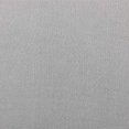 thumbnail image 2 of ELLE DECOR Peconic Light Filtering Back Tab Rod Pocket Curtain Panel Pair, 54"x84", Taupe, 2 of 5