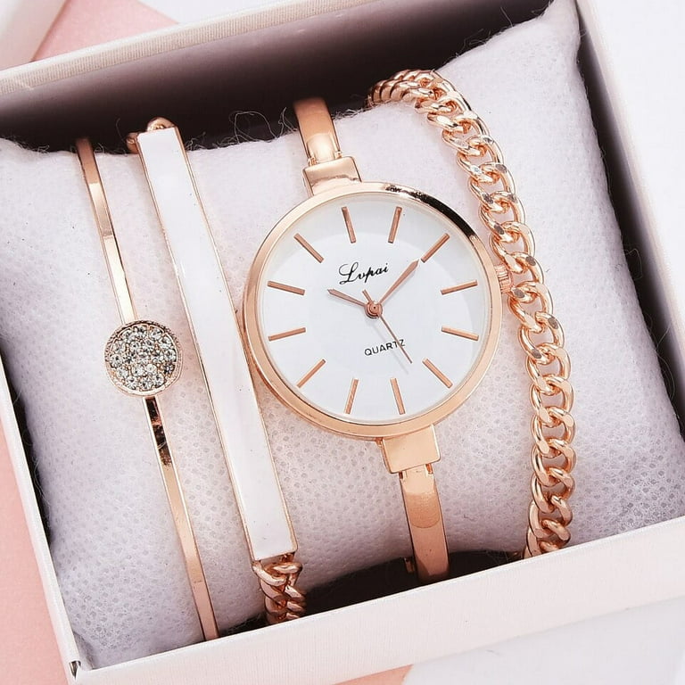 Watch sets top at walmart