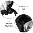 thumbnail image 4 of SWETRACE 1 Set Cover Durable Sandbox Protector With Drawstring For Outdoor Use Safeguards Against Sun Rain Keeps Clean, 4 of 5