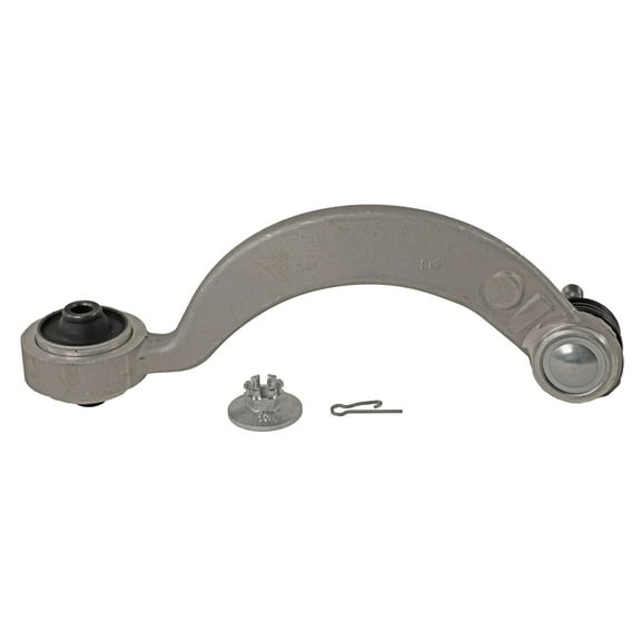 MOOG RK623578 Control Arm and Ball Joint Assembly
