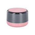 thumbnail image 2 of Bluetooth Mini Speaker Wireless Speaker Colorful LED TF Card USB Subwoofer Portable MP3 Music Sound Column For PC Phone, 2 of 11