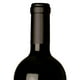 thumbnail image 2 of Pack de 2 Vino Tinto Anécdota Primeros Pasos Cabernet Merlot 750 ml, 2 of 3