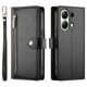 thumbnail image 2 of PU Phone Case For Redmi Note 13 4G, 2 of 5