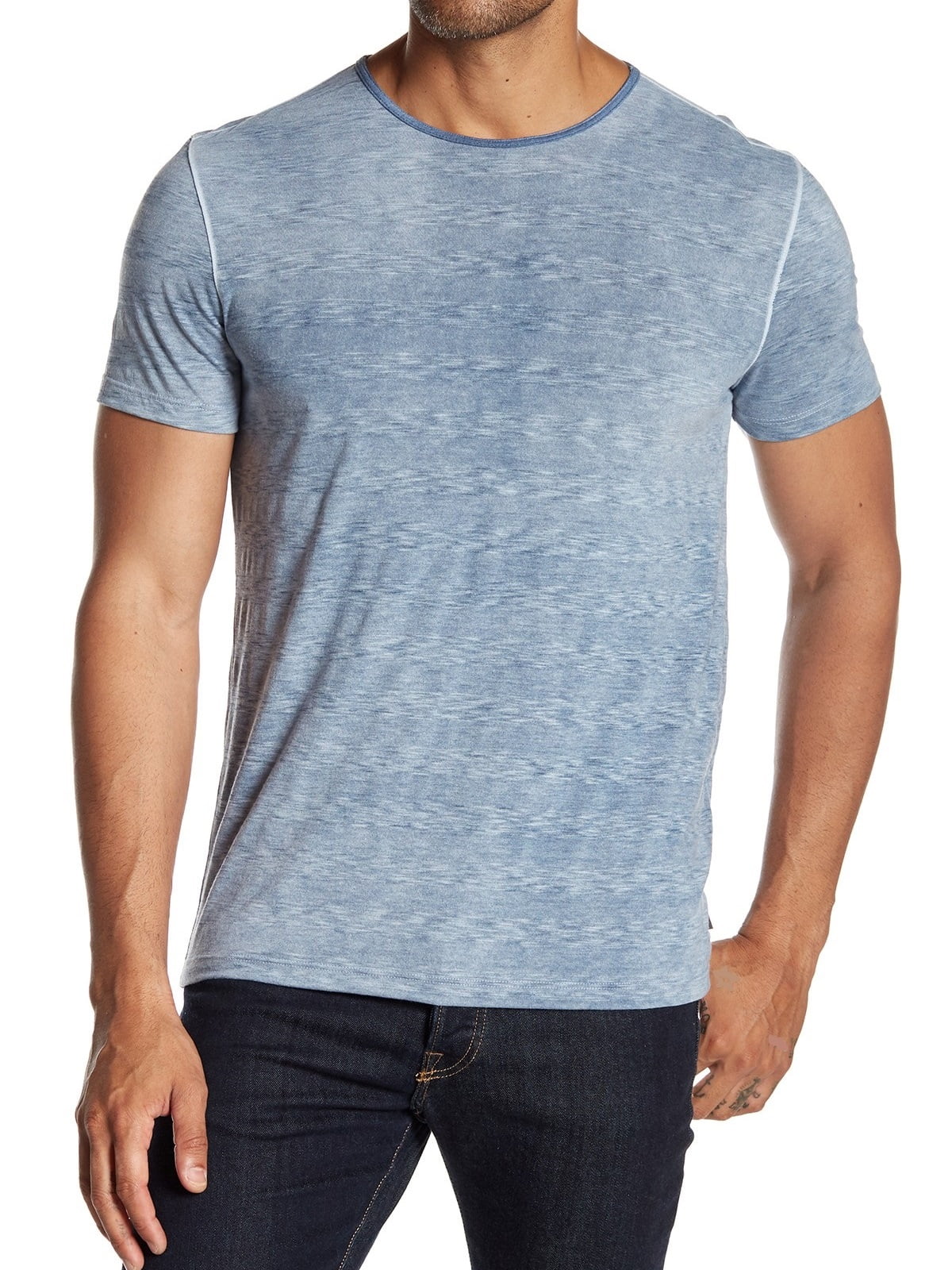 john varvatos mens shirts