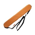 thumbnail image 4 of Colaxi Lifeguard Rescue Tube 100cm Life Guard Equipment for Water Sports Beach Pool yellow, 4 of 8
