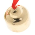 thumbnail image 3 of Esquirla Handcrafted Small Bronze Peng Bells Kids Musical Percussion Instrument L L, 3 of 7