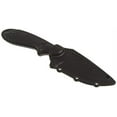 thumbnail image 2 of Fixed Blade, 2 of 3