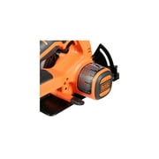BLACK+DECKER 20V MAX* POWERCONNECT 5-1/2 in. Cordless Circular Saw, Tool Only, (BDCCS20B)