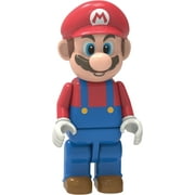 KNEX Mario Kart 8 Mario Kart Building Set