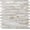 Brown Birch and Metal Gold, variant on PETGLE 2 Sheets White Marble Peel and Stick Backsplash Tile, Faux Stone PVC Mixed Metal Stick on Backsplash Kitchen Wall Tiles