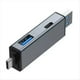 thumbnail image 4 of Lector de Tarjetas TF, Adaptador OTG, Unidad Flash USB 3.0, Lector de Tarjetas SD TF, Adaptador Tipo C A SD, Accesorios Móviles., 4 of 5