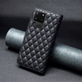 thumbnail image 6 of Wallet Case for Samsung S20 Ultra, Galaxy S20 Ultra Phone Case with Kickstand Card Holder Slot Magnetic Flip Case Premium PU Leather Shockproof Case for Samsung Galaxy S20 Ultra,Black, 6 of 7