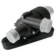 thumbnail image 4 of New Auxiliary Coolant Pump For 06-07 MERCURY MARINER FORD ESCAPE 6M6Z18D473AA Fits select: 2005-2007 FORD ESCAPE HEV, 2006-2007 MERCURY MARINER HEV, 4 of 6