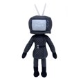 thumbnail image 4 of Price Drop Plush Doll Toy Gift Cartoon Style Children's Rag Doll Doll, 4 of 9