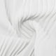thumbnail image 5 of Conjunto de Bikini de Cintura Súper Alta para Mujeres con Cuello en V con Textura Ruched 2025 Traje de Baño de Playa de Verano, 5 of 7