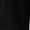Black, variant on Tank Tops for Women BWASD Casual Spaghetti Straps V Neck Comfys Fit Loose Camisoles Sleeveless Solid Tee Shirt Blouse Breathable Cotton Linen Summer Tops (Sky Blue L)