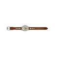 thumbnail image 3 of Reloj INVICTA 16009 Café para Hombre, 3 of 3