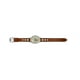 thumbnail image 3 of Reloj INVICTA 16009 Café para Hombre, 3 of 3