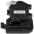 thumbnail image 2 of Dorman 759-804 Front Driver Side Door Lock Actuator Motor for Specific Mazda Models Fits select: 2003-2008 MAZDA 6, 2 of 3
