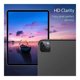 thumbnail image 2 of Parasol de cristal templado SaharaCase ZeroDamage para iPad Pro 11 (2.ª generación), 2 of 4