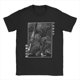 thumbnail image 1 of Camisetas de Anime para hombres y mujeres ropa de calle de moda versátil divertida de algodón de manga corta estilo Harajuku Vintage Unisex 0219, 1 of 7