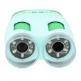 thumbnail image 1 of Portable Handheld Microscope Educational Microscope for Toddlers with 2 Inch Screen 900mAh Battery Built in 32G Memory Card, 1 of 7
