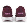 thumbnail image 4 of Tenis Puma  Mujer Comet 2 Alt Training Guinda 19510918, 4 of 9