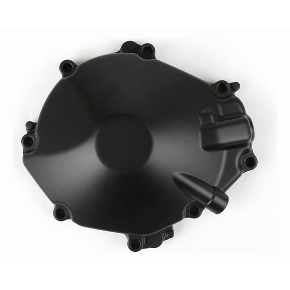 Stator Engine Cover For Suzuki Gsxr 1000 Gsx-r1000 09-