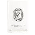thumbnail image 1 of Diptyque Recharge de Diffuseur Électrique Baies, 0,07 Once, 1 of 1