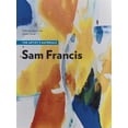 thumbnail image 2 of Pre-Owned Sam Francis: The Artists Materials, 9781606065839, 1606065831, Paperback, 1 edition, 2 of 6