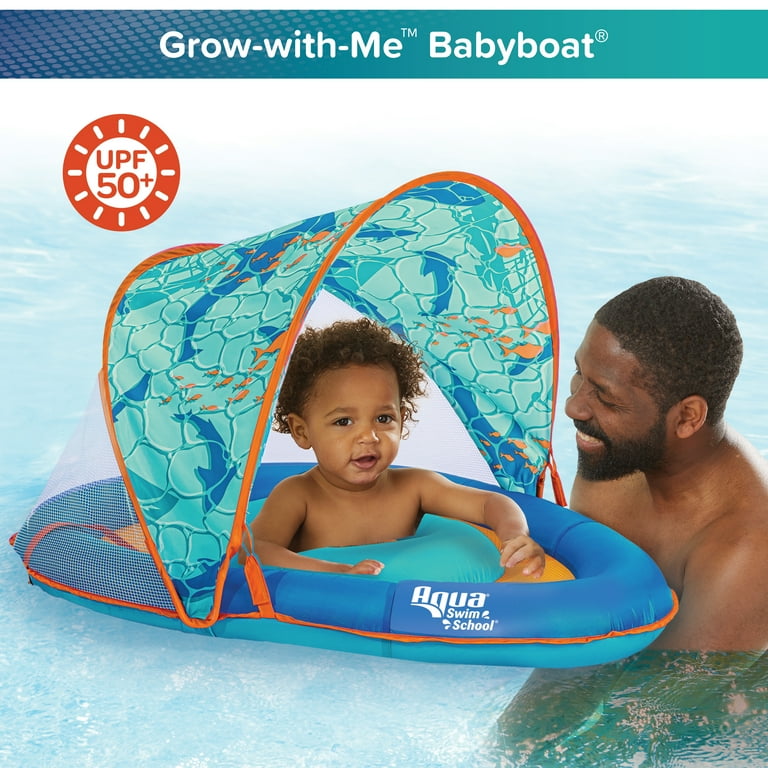 水槽 psychedelic aqua 水槽 psychedelic aqua Intex ZX100 Automatic