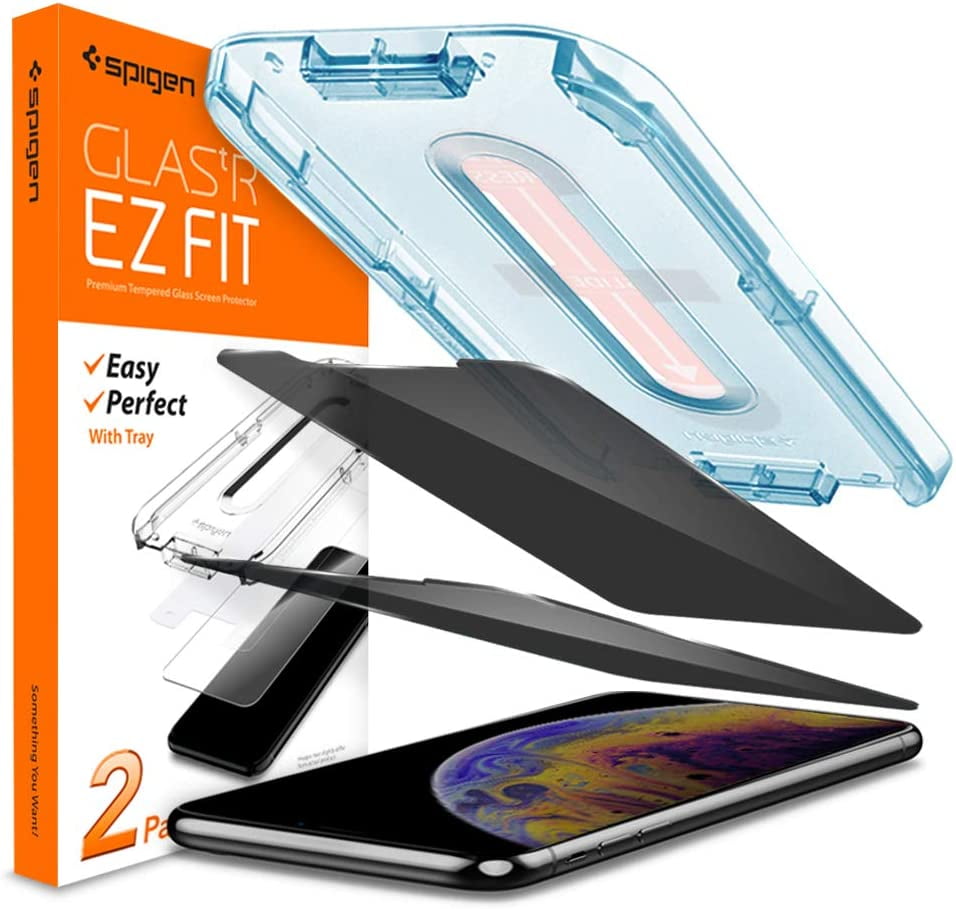 spigen-tempered-glass-screen-protector-installation-kit-designed-for