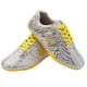 thumbnail image 5 of Zapatos glamurosos de lentejuelas para parejas, zapatos de artes marciales de rutina, zapatos de competición profesional, Wushu, Tai Chi, Kungfu, calidad, hombres y mujeres, 5 of 5