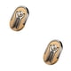 thumbnail image 2 of Soporte para Anillo de Dedo sweethay 360 Grados Type3 NO3, 2 of 5