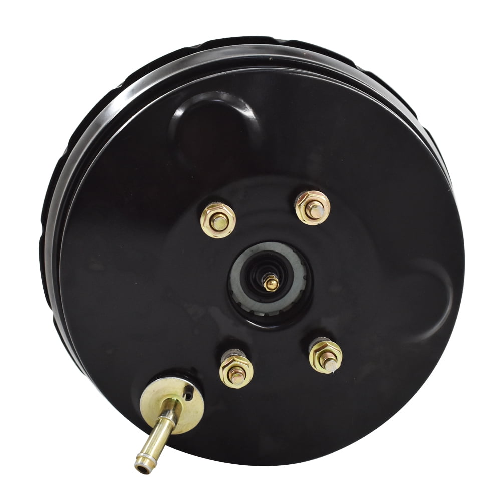 DRIVESTAR 53-2791 真空パワーブレーキブースターマスターシリンダー