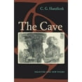 thumbnail image 1 of Pre-Owned The Cave: Selected And New Poems (Paperback) 0822957493 9780822957492, 1 of 1
