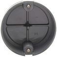 thumbnail image 4 of Distributor Cap and Rotor Kit, 4 of 5