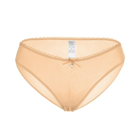 

Varsbaby Women s Soft Mesh Lingerie Set Multiple Collocations