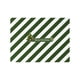 thumbnail image 2 of Manteles Individuales de Navidad Ganfancp Lavable, 2 of 6
