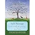 thumbnail image 3 of Safe Passage: Words to Help the Grieving, 3 of 3