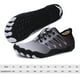 thumbnail image 3 of Zapatos Acuaticos Aquashoes Aqua Shoes Zapatillas de buceo transpirables Suministros al aire libre Zapatos de vadeo para mujeres Hombres, 3 of 8