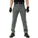 thumbnail image 1 of Pantalones tácticos para exteriores de tejido elástico IX9, pantalones de ciudad para aficionados militares IX7, pantalones de trabajo con múltiples bolsillos, 1 of 4