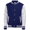 thumbnail image 1 of Awdis Veste Universitaire pour Enfants / Tenue d'École, 1 of 2