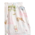 thumbnail image 3 of Disney Winnie the Pooh Girls Printed Cotton Shorts, Sizes 4-16, 3 of 3