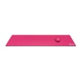 thumbnail image 2 of Logitech G G840 - Mouse pad - gaming - size XL - pink, 2 of 4