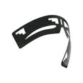 thumbnail image 4 of Women Eyebrow Balance Ruler Eyebrow Stencil Ruler Eyebrow Location Tool, 4 of 7