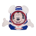 thumbnail image 1 of Mochila Kinder Disney (Mickey Mouse) 14L, 1 of 4