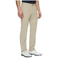 under armour men's showdown vented golf pants