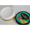 thumbnail image 3 of Seaweed Bath Co. Cooling Mist SPF 60 Sport Protector solar híbrido de amplio espectro en aerosol, 6 onzas de algas marinas cosechadas de manera sostenible, aloe y menta, 3 of 5