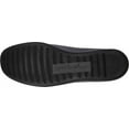 thumbnail image 6 of Women's Easy Spirit Acasia 3 Ballet Flat, 6 of 6